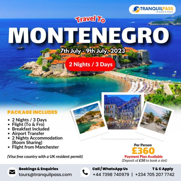 Travel To Montenegro Visa Processing Book Tour Packages Cheap travel-to-montenegro-visa-processing-book-tour-packages-cheap