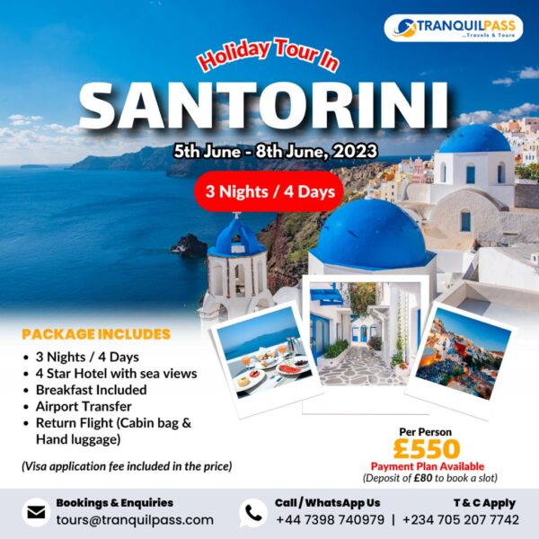 Santorini Holiday Tour Visa Processing Book Tour Packages Cheap santorini-holiday-tour-visa-processing-book-tour-packages-cheap