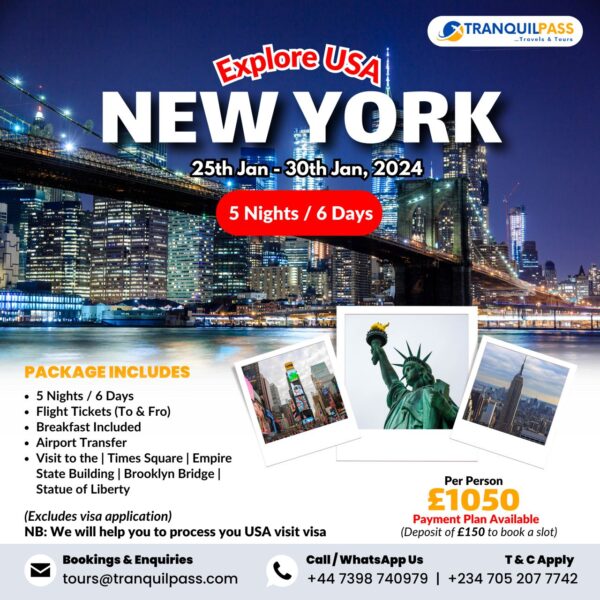 Explore New York Visa Processing Book Tour Packages Cheap Flights explore-new-york-visa-processing-book-tour-packages-cheap-flights